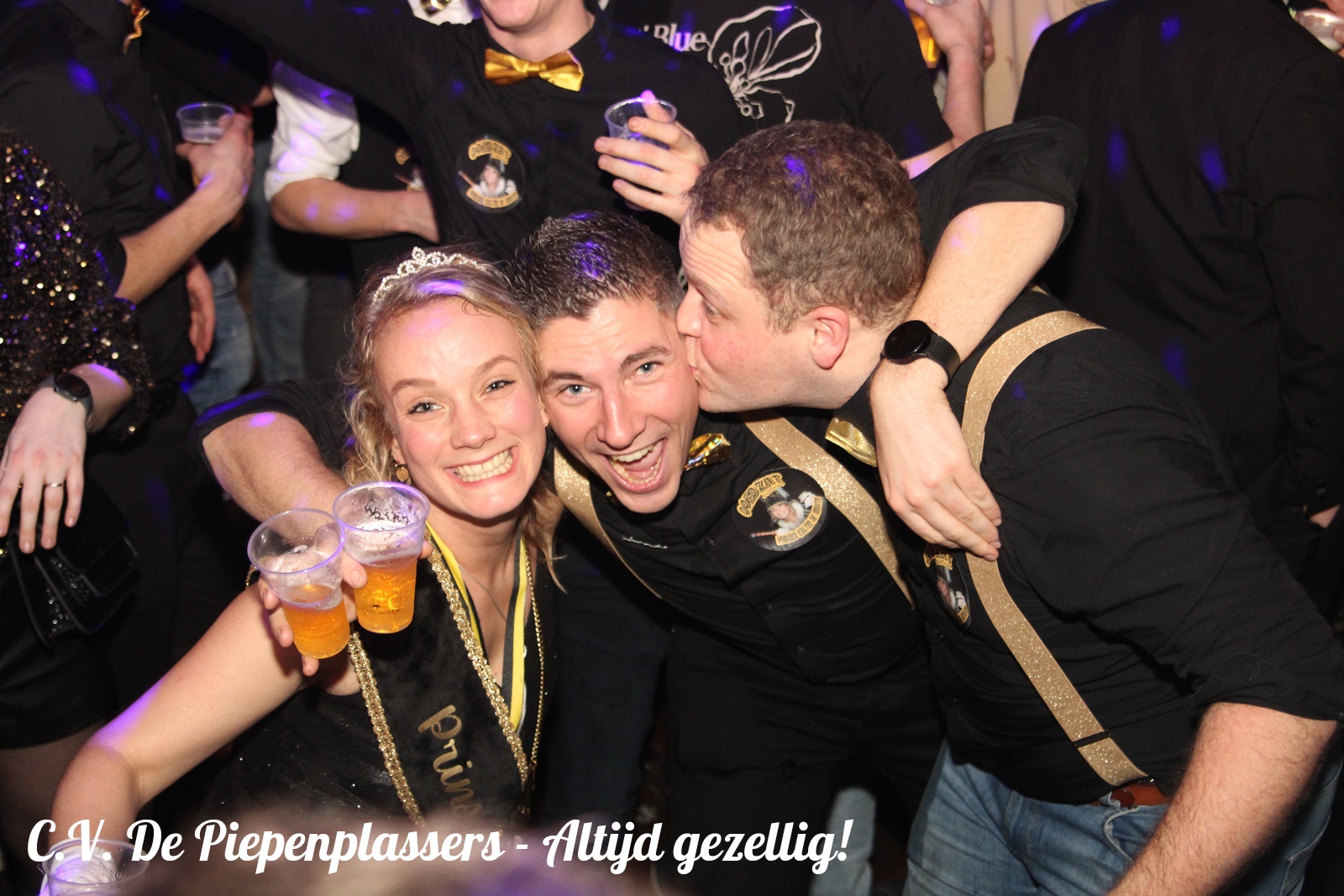 IMG 4771 (Kopie)
